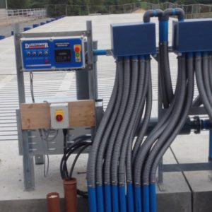 CRight_Teagasc_Aeration_slurry_concrete_tank_below_bovines_on_slats_MPK